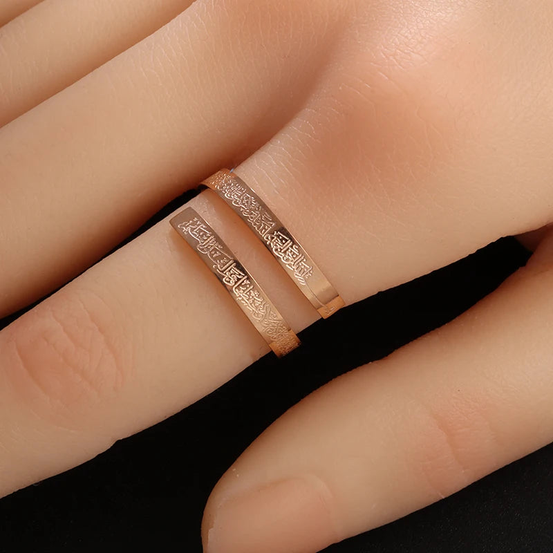 Aya Kursi Helix ROSÉ