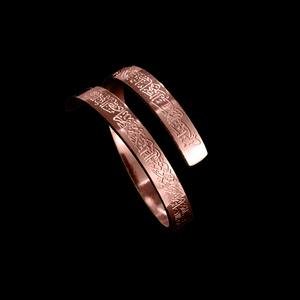 Aya Kursi Helix ROSÉ