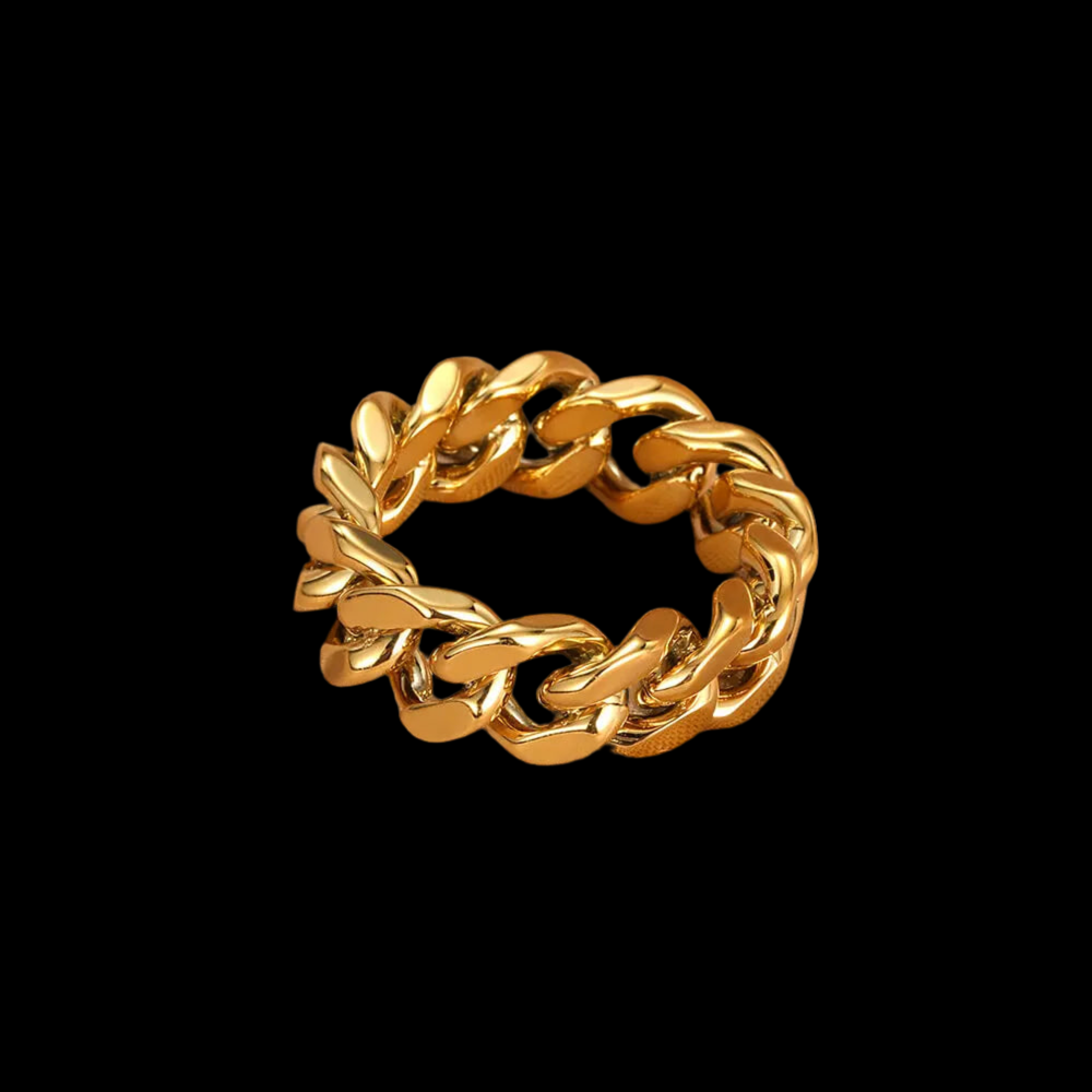 FATIMA GOLD