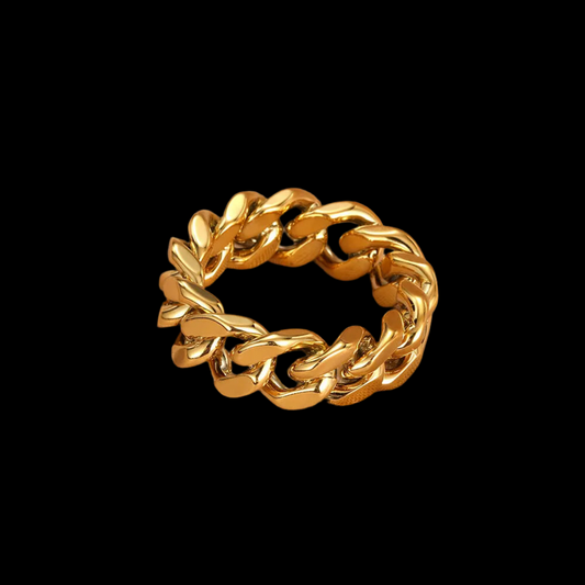 FATIMA GOLD