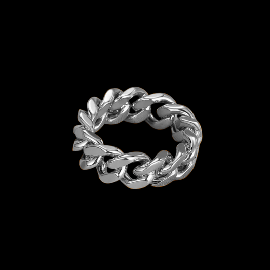 FATIMA SILVER