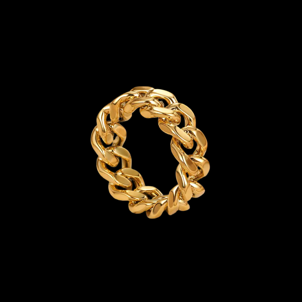 FATIMA GOLD