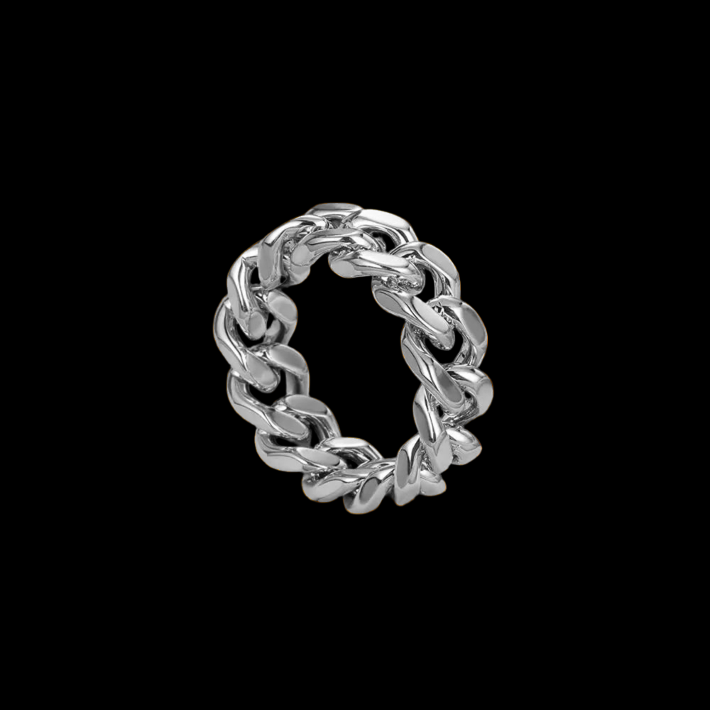 FATIMA SILVER